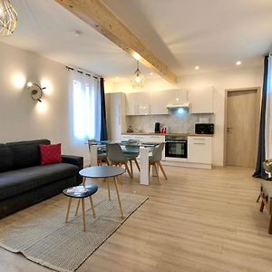 Deluxe Appartement